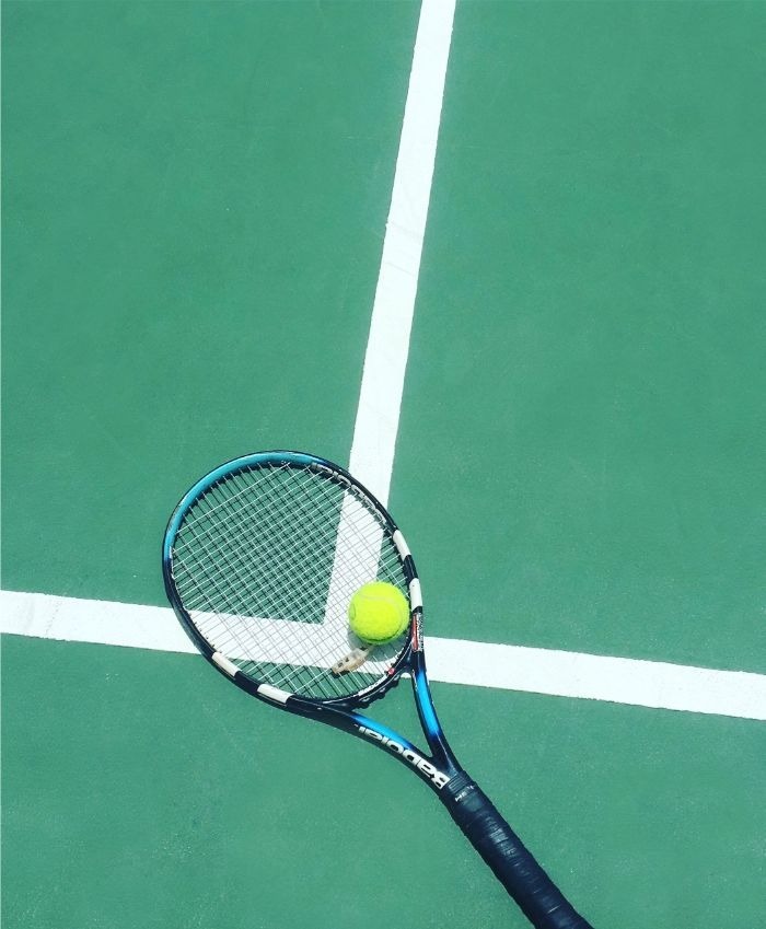 Club news